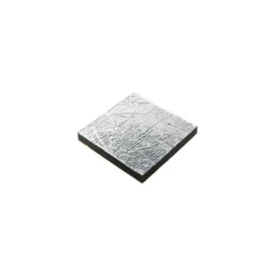 VETUS Sonitech Simple Alu Isophonique