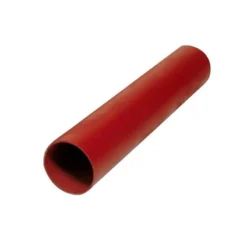 VETUS Tuyère De Propulseur Acier ø 110 Mm