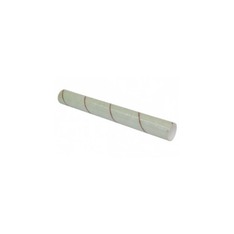 VETUS Tuyère De Propulseur Polyester ø110 Mm