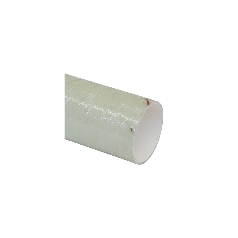 VETUS Tuyère De Propulseur Polyester ø185 Mm – Image 2