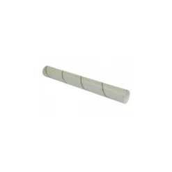 VETUS Tuyère De Propulseur Polyester ø250 Mm