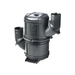 VETUS Waterlock NLP 15 à 120 CV