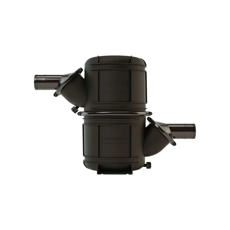 VETUS Waterlock NLPHD 22 à 110 CV