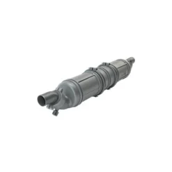 VETUS Waterlock Silencieux NLP3 15 à 121 CV