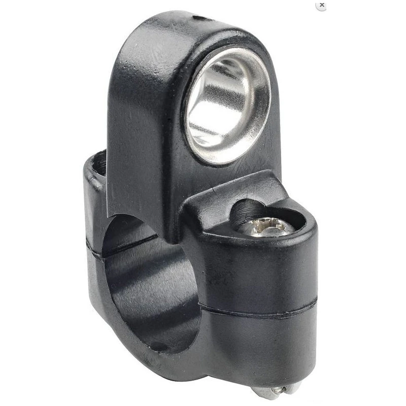 VIADANA Cavalier De Chandelier Avec Anneau Faible Friction