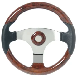 VICTOR Volant Technic