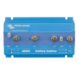 Victron Energy VICTRON Argo Diode 100 A / 3 Batteries