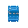 Victron Energy VICTRON Argo Diode 120 A / 2 Batteries