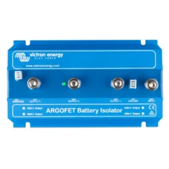 Victron Energy VICTRON Argo FET 3 Batteries / 100 A