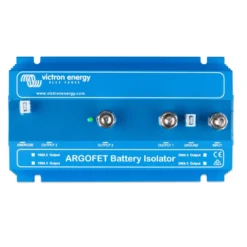 Victron Energy VICTRON Argo FET 2 Batteries / 100 A