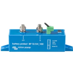 Victron Energy VICTRON Battery Protect 100 A