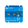 Victron Energy VICTRON Battery Protect 220 A