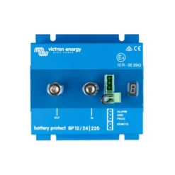 Victron Energy VICTRON Battery Protect 220 A