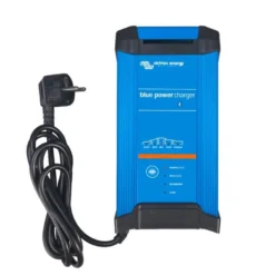 Victron Energy VICTRON Blue Smart IP22 12/20