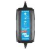 Victron Energy VICTRON Blue Smart IP65 12/25