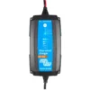Victron Energy VICTRON Blue Smart IP65 24/8