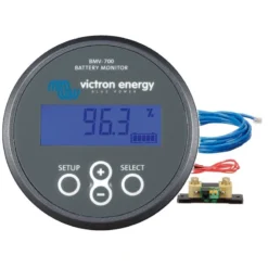 Victron Energy VICTRON BMV 700