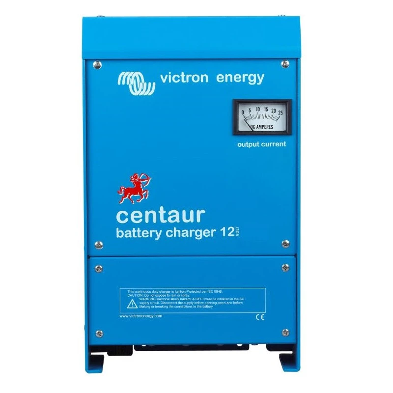 Victron Energy VICTRON Centaur 12/100