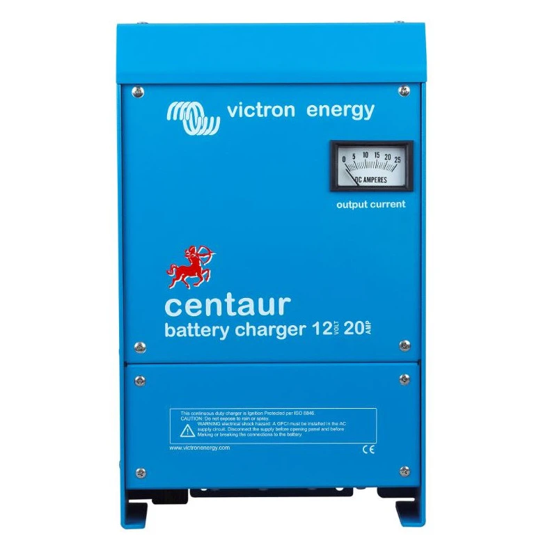 Victron Energy VICTRON Centaur 12/20