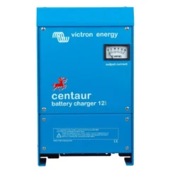 Victron Energy VICTRON Centaur 12/40