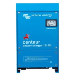 Victron Energy VICTRON Centaur 12/50