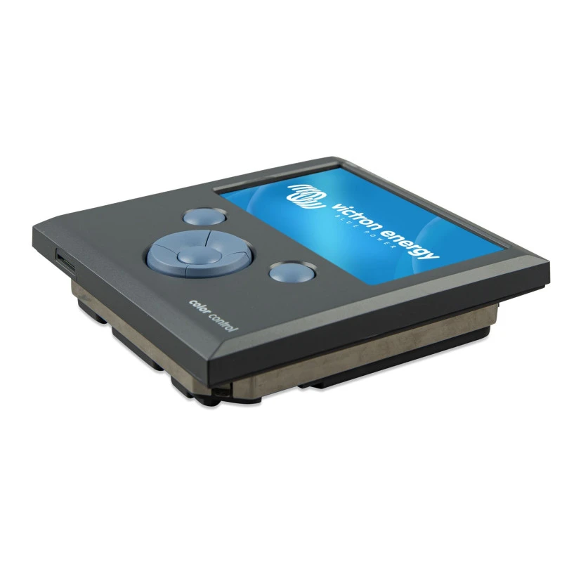 Victron Energy VICTRON Color Control GX – Image 3