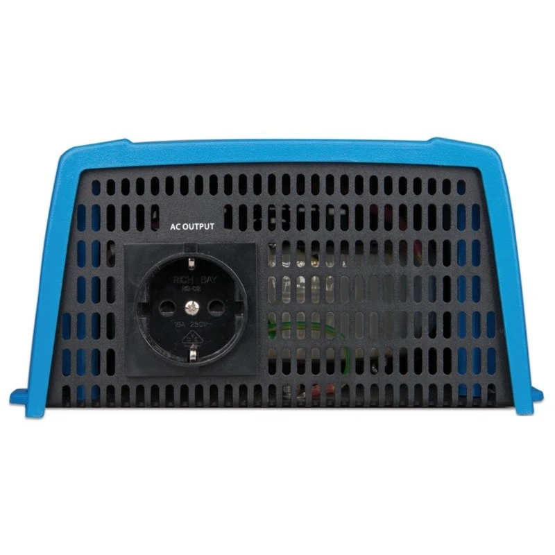 Victron Energy VICTRON Convertisseur Phoenix 12/800 – Image 2