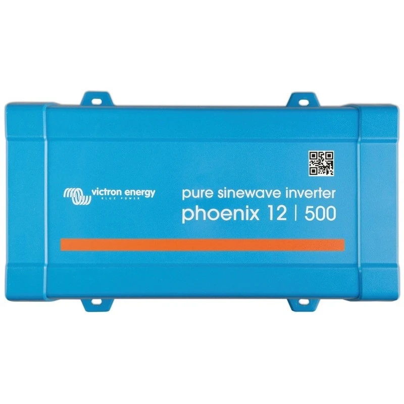 Victron Energy VICTRON Convertisseur Phoenix 12/800