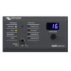 Victron Energy VICTRON Digital Multi Control 200/200A GX