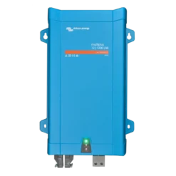 Victron Energy VICTRON Multiplus 12/1200/50