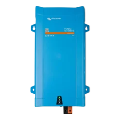 Victron Energy VICTRON Multiplus 12/1600/70