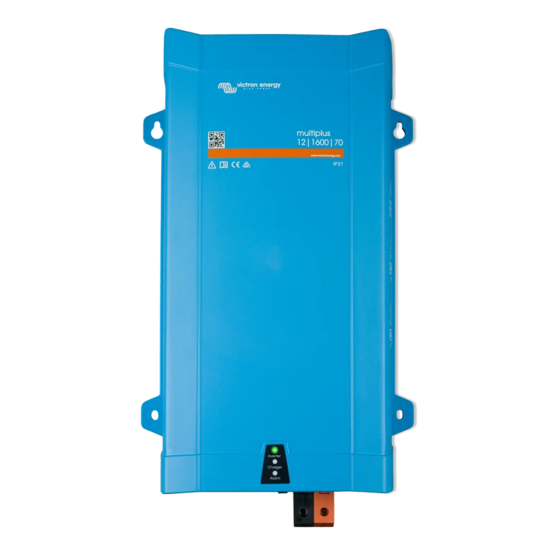 Victron Energy VICTRON Multiplus 12/1600/70