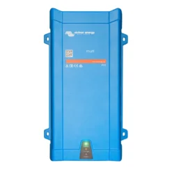 Victron Energy VICTRON Multiplus 12/500/20