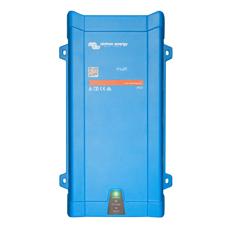 Victron Energy VICTRON Multiplus 12/800/35