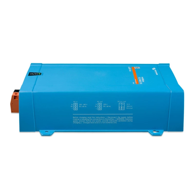 Victron Energy VICTRON Multiplus 24/1600/40 – Image 3