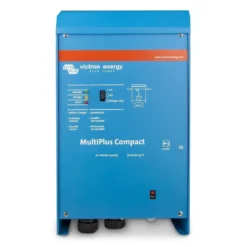 Victron Energy VICTRON Multiplus Compact 12/1600/70