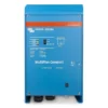 Victron Energy VICTRON Multiplus Compact 12/800/35