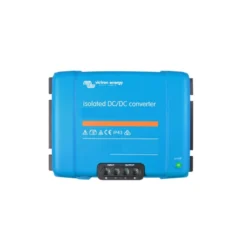 Victron Energy VICTRON Orion-Tr 12/12 - 9A Isolé