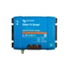 Victron Energy VICTRON Orion-Tr Smart 12/24 - 10A Isolé