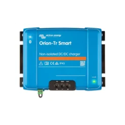 Victron Energy VICTRON Orion-Tr Smart 12/24 - 15A