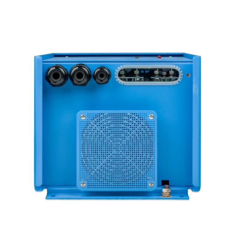 Victron Energy VICTRON Phoenix 24/2000 – Image 2