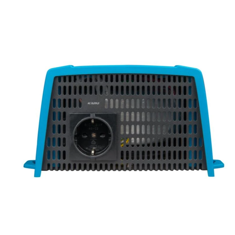 Victron Energy VICTRON Phoenix VE.Direct 24/800 – Image 2