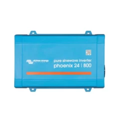 Victron Energy VICTRON Phoenix VE.Direct 24/800