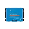 Victron Energy VICTRON Régulateur Bluesolar 100/30