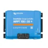 Victron Energy VICTRON Smartsolar MPPT 100/50
