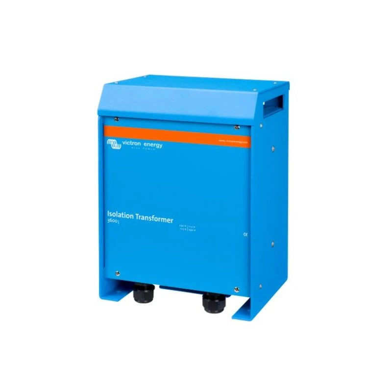 Victron Energy VICTRON Transformateur D'isolement Automatique 3600 W – Image 2