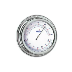 VION A130 Hygromètre + Thermomètre
