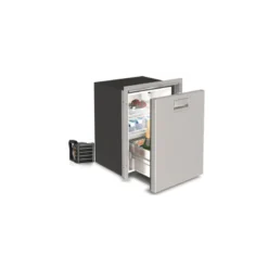 VITRIFRIGO DW42 RFX