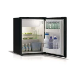 VITRIFRIGO C39i