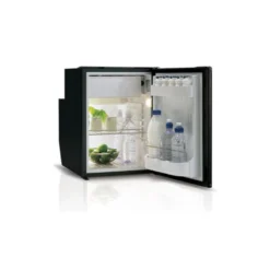 VITRIFRIGO C51i